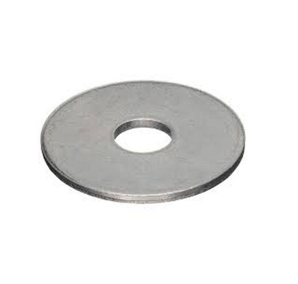 Duro Dyne National Washer 