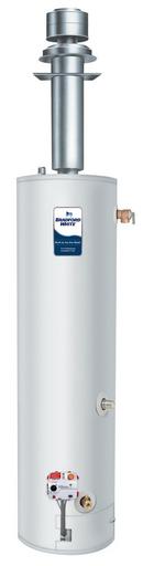 Bradford White Tall 30 MBH Residential Propane Water Heater 