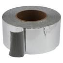 3 in. x 50 ft. Silver Foil Tape