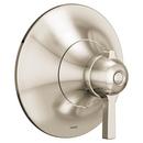 Moen Polished Nickel 3/4 x 6-5/8 in. Metal Trim 