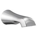 Moen Chrome Metal Tub Spout 