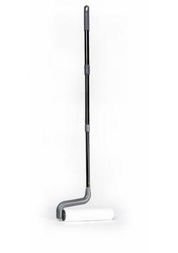 24-7/8 in. Aluminum Adhesive Roller