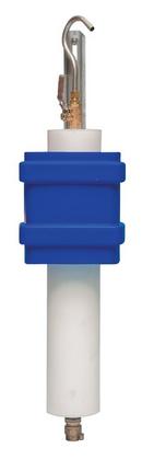 3/4 in. CTS Compression Dry Barrel Sampling Station in Blue