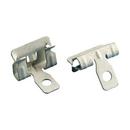 nVent CADDY Spring Steel Flange Clip 