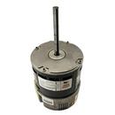 1/3 hp ECM Variable Speed Motor 