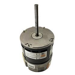 1/3 hp ECM Variable Speed Motor