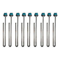 54kW 277V Conversion Kit for ElectriFLEX HD&trade; CEHD