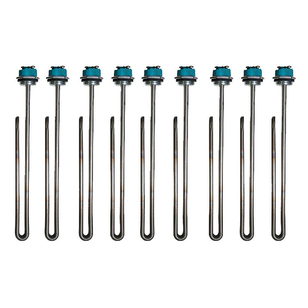 Bradford White 277V Conversion Kit for ElectriFLEX HD&trade; CEHD 