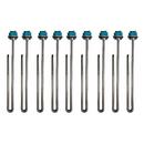 Bradford White 277V Conversion Kit for ElectriFLEX HD&trade; CEHD 