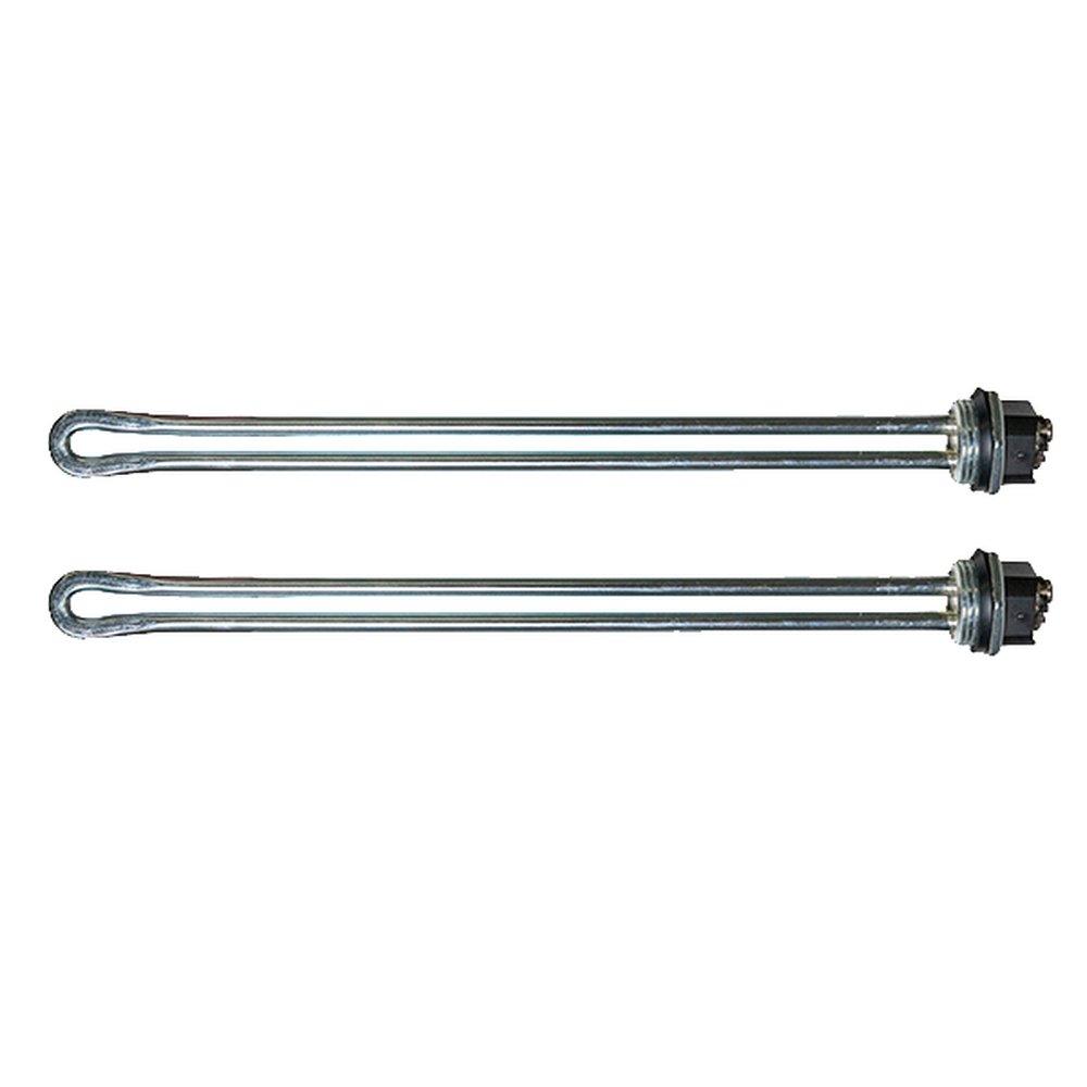 Bradford White 277V Conversion Kit 