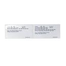 Bradford White 277V Conversion Kit 