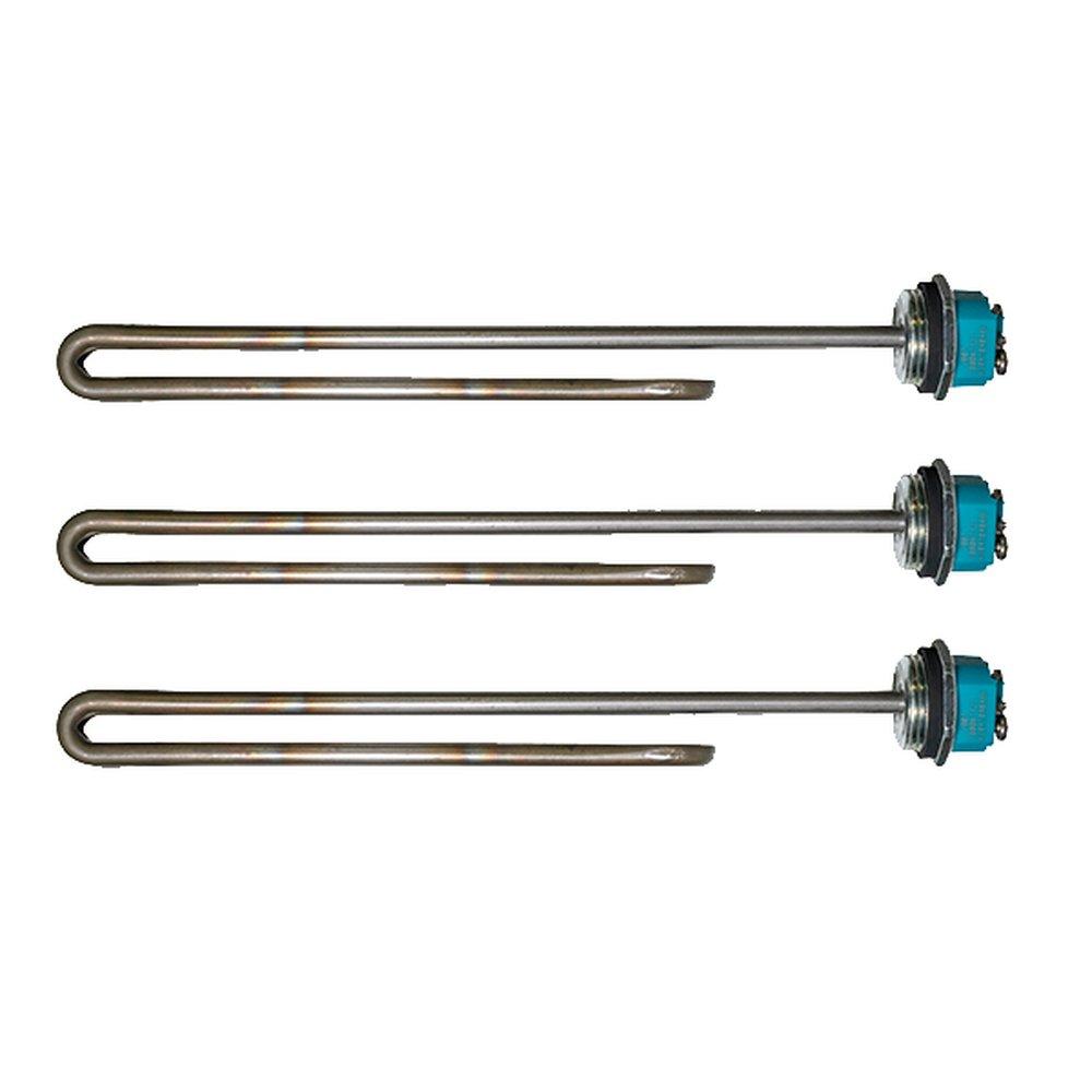 Bradford White 208V Conversion Kit for E32-50S, E32-80R and E32-120R 