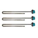 Bradford White 208V Conversion Kit for E32-50S, E32-80R and E32-120R 