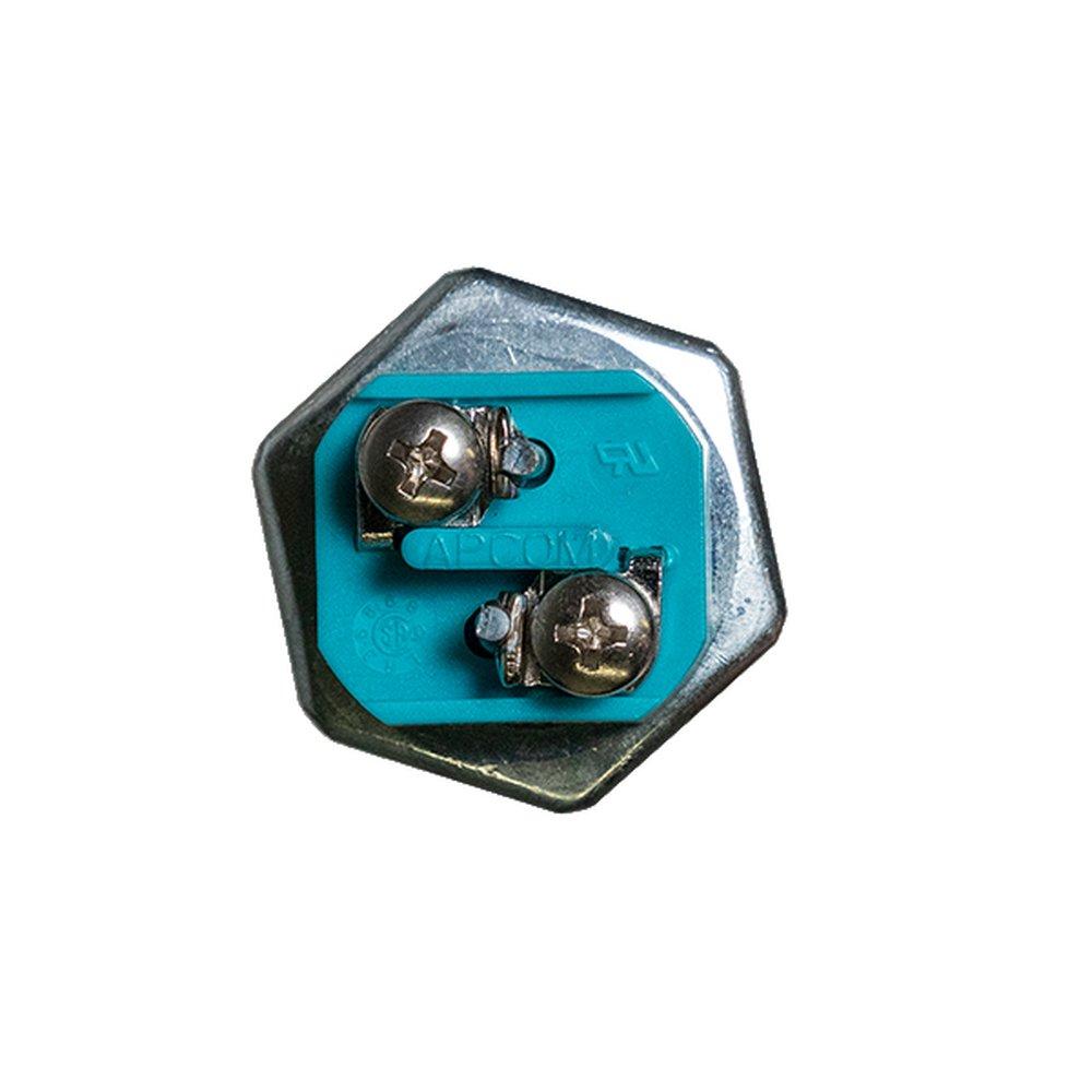 Bradford White 277V Conversion Kit for ElectriFLEX HD&trade; CEHD 