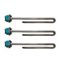 Bradford White 277V Conversion Kit for ElectriFLEX HD&trade; CEHD 