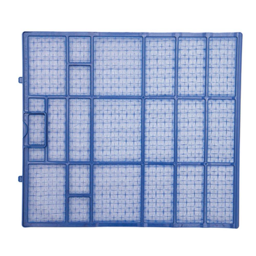Mitsubishi Filter for MSY-GL09NA-U1, MSY-GL12NA-U1, MSY-GL15NA-U1, MSZ-GL06NA-U1 and MSZ-GL09NA-U1 