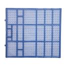 Mitsubishi Filter for MSY-GL09NA-U1, MSY-GL12NA-U1, MSY-GL15NA-U1, MSZ-GL06NA-U1 and MSZ-GL09NA-U1 