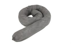 3 in. x 4 ft. Fiberlink Universal Socks (Case of 4)