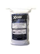 Impact Absorbent Technologies Aggressive Absorbent Bag 