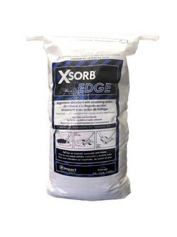 5 in. Aggressive Absorbent Bag