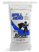 Spill Hero Off-white Aggressive Absorbent Bag 