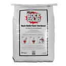 Impact Absorbent Technologies 5 in. Paint Solidifier 