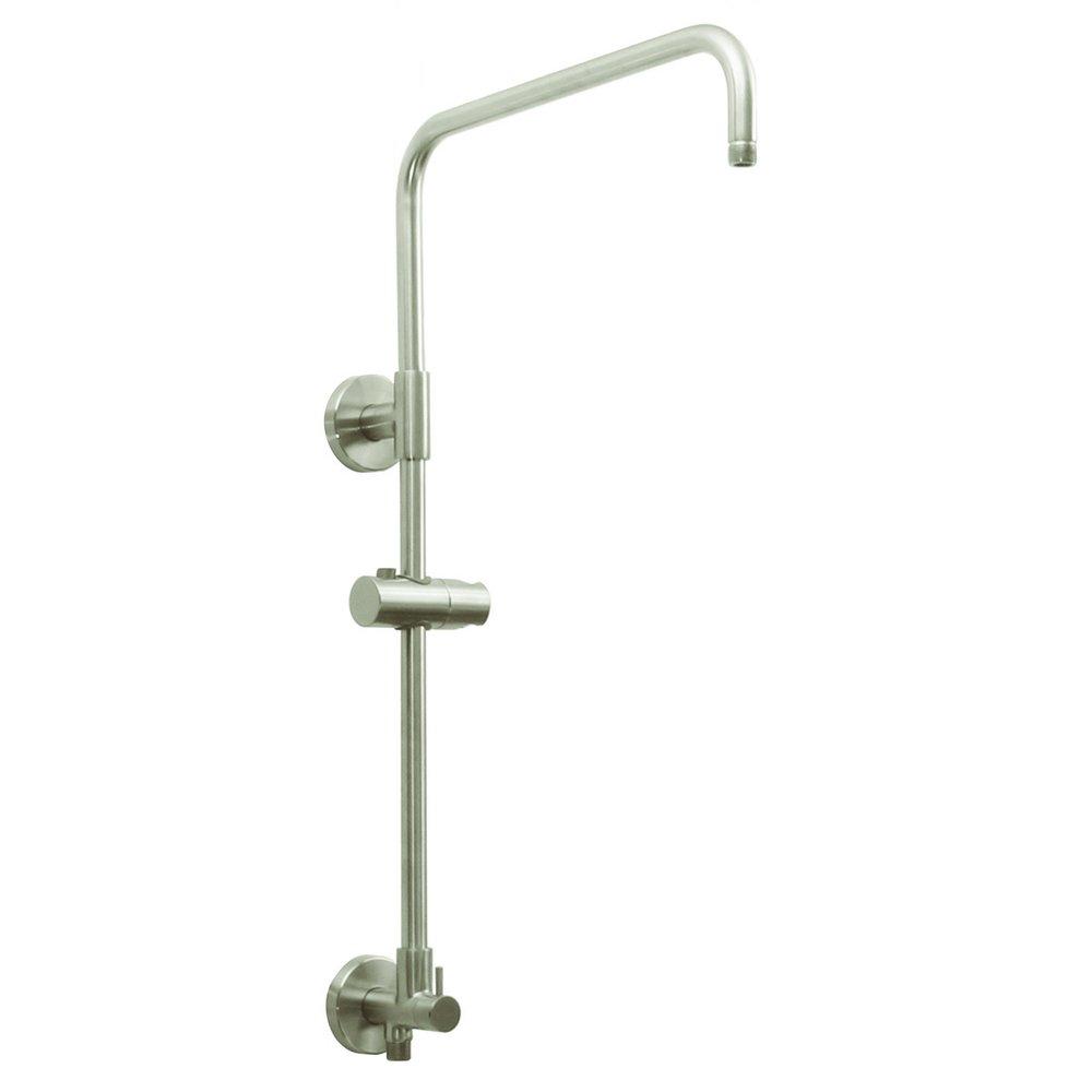 SENTINEL MARK II DIV SHW COMBO 