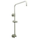 SENTINEL MARK II DIV SHW COMBO 