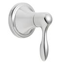 SENTPRO DV ADA HND SH/TUB COMB 