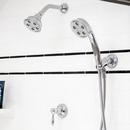 SENTPRO DV ADA HND SH/TUB COMB 