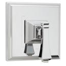 LURA WALLMOUNT FCT FLAT LVR MB 