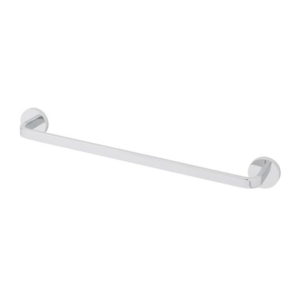 LURA LEVER SHOWER VLV TRIM 