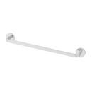 LURA LEVER SHOWER VLV TRIM 