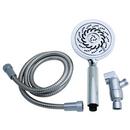 Speakman Polished Chrome Multi Function Hand Shower 