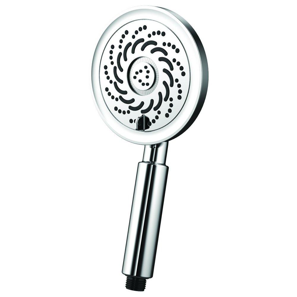 Speakman Polished Chrome Multi Function Hand Shower 
