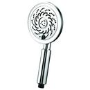 Speakman Polished Chrome Multi Function Hand Shower 