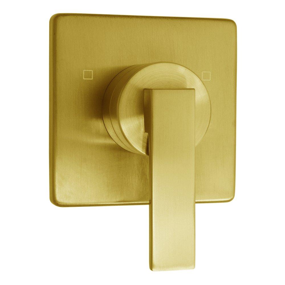 KUBOS 8 RAIN SHW 1.75 GPM MB 