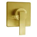 KUBOS 8 RAIN SHW 1.75 GPM MB 