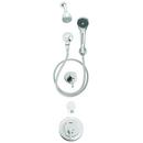 0.5 AERATOR/1.2 LAMINAR OUTLET 