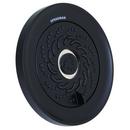 Speakman Matte Black Multi Massage,Satin Spray,Speakman Reaction,Rain and Pause Showerhead 
