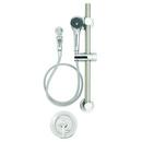 SENTINEL MARK II SHOWER COMBO 
