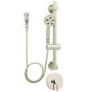 NEO DIV SHOWER COMBINATION PC 