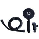 NEO 8 RAIN SHOWER 1.75 GPM MB 