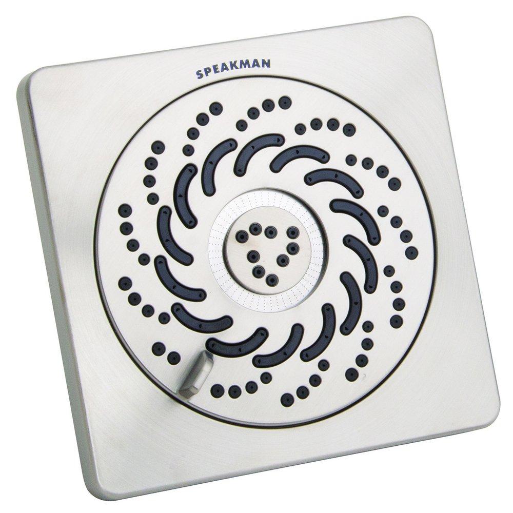 SHOWERSLIDE 10 RISER PC 