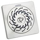 SHOWERSLIDE 10 RISER PC 