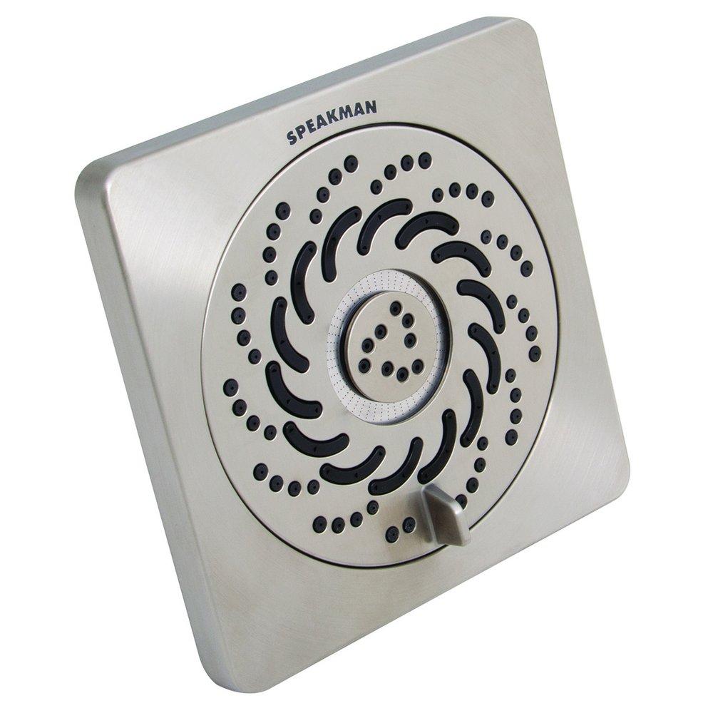 SHOWERSLIDE 10 RISER PC 