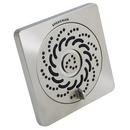 SHOWERSLIDE 10 RISER PC 