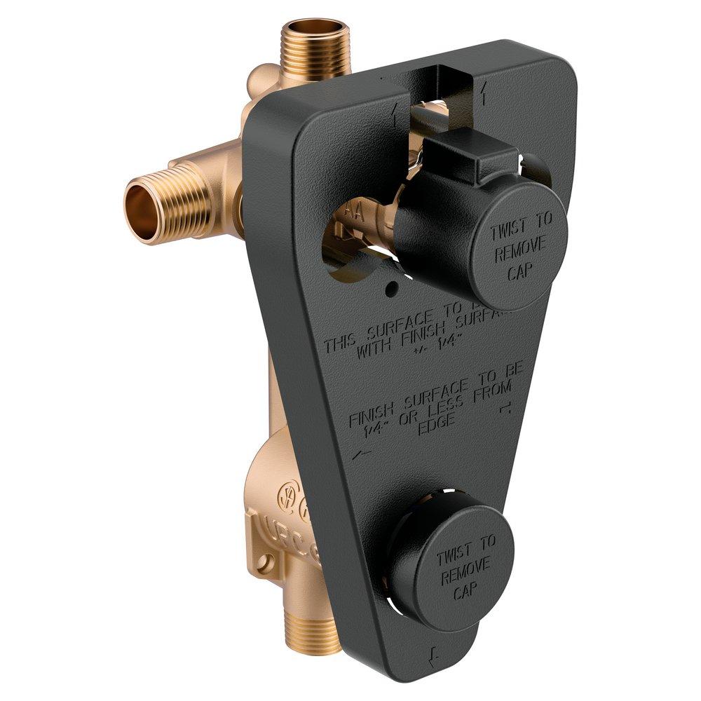 Moen CC or IPS Pressure Balancing Valve 