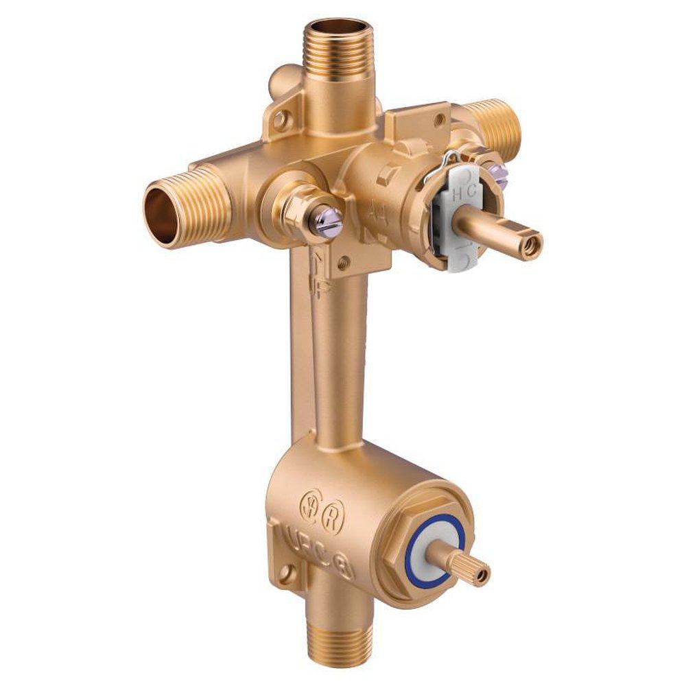Moen CC or IPS Pressure Balancing Valve 