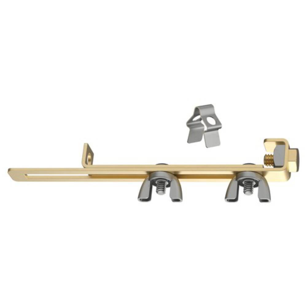 Moen Metal Extension Kit 